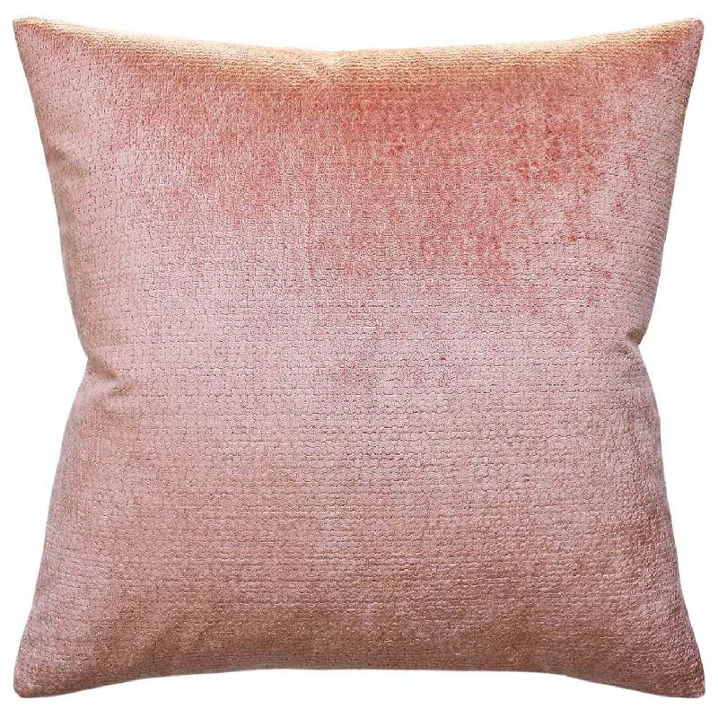 Travel Pillows for Long JourneysRebus Sorbet Decorative Pillow Ryan Studio