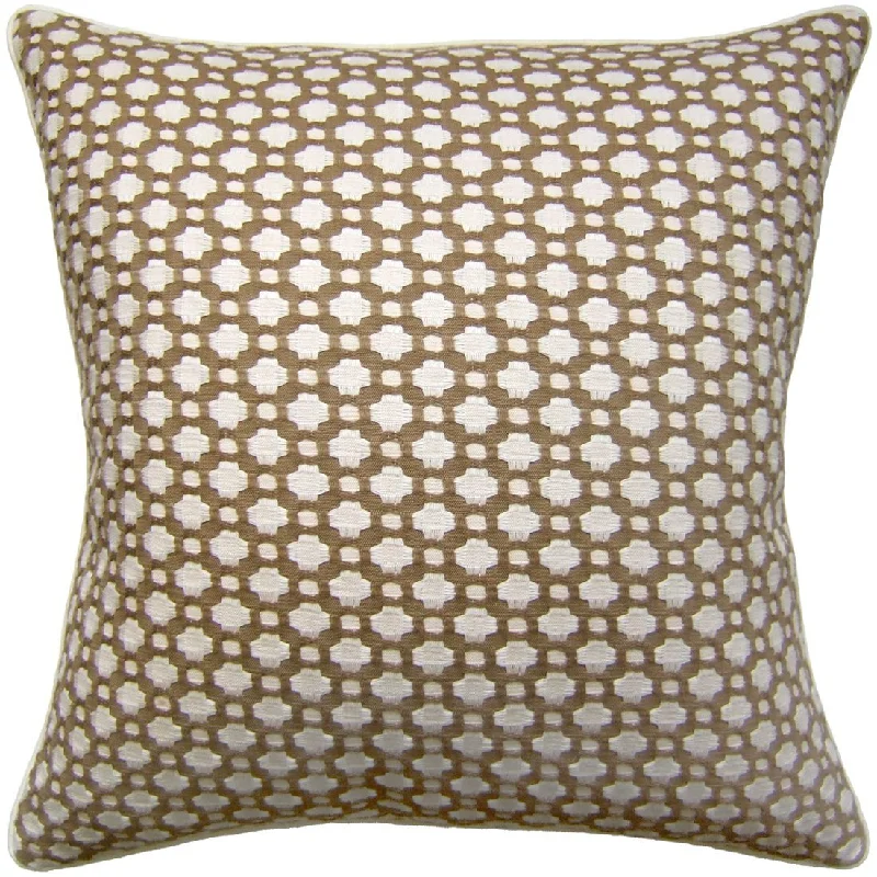 Hypoallergenic Pillows for Allergy SufferersBetwixt Bisquit Pillow