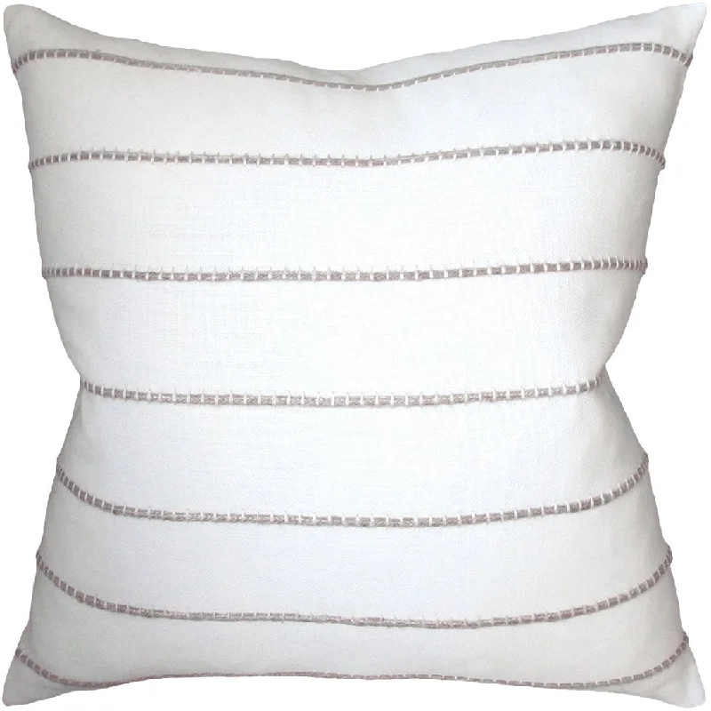 Memory Foam Pillows for Neck SupportSonjamb Straw Pillow