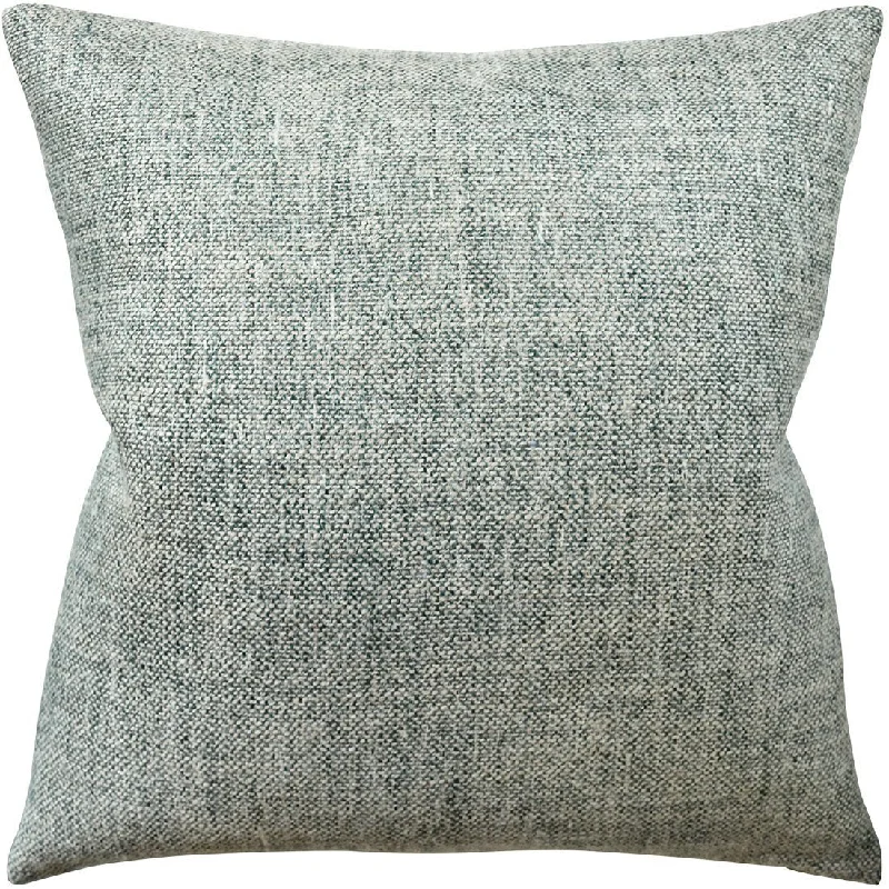 Cooling Pillows for Hot SleepersAmagansett Pine Pillow by Ryan Studio