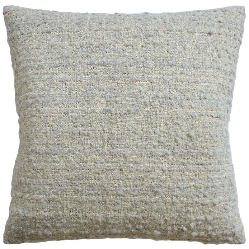 Orthopedic Pillows for Back Pain ReliefLune Haze Decorative Pillow Ryan Studio