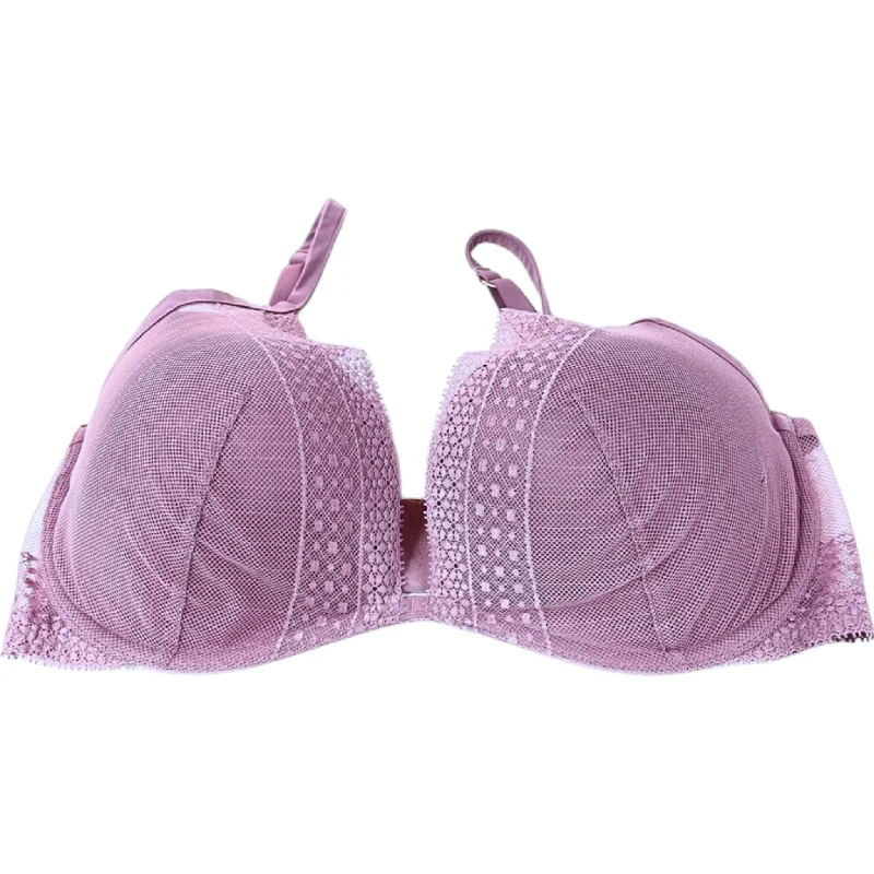 Bed skirts for beds with a non - standard frame34DDD Victoria’s Secret Incredible Plunge Bra