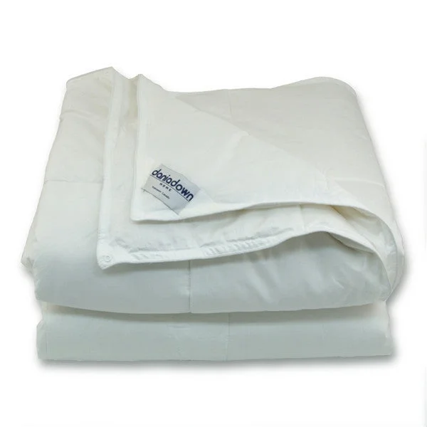 Microfiber duvet covers that are affordable and easy to care for3n1 Wool Duvet