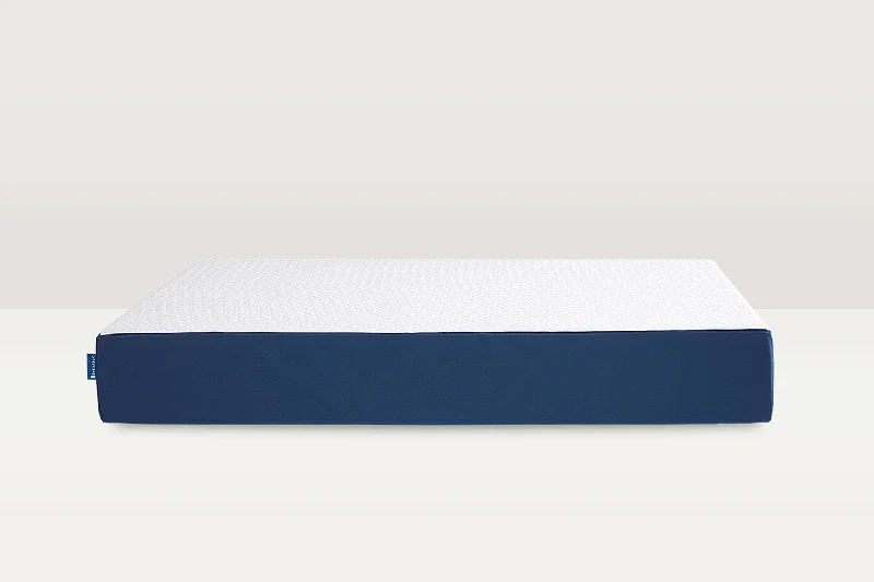 Polyester - foam mattresses for budget - friendly optionsAzul® RV Mattress