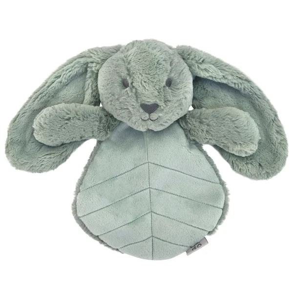 Full - size comforters suitable for full - sized beds in guest rooms or small bedroomsBaby Comforter Beau Bunny