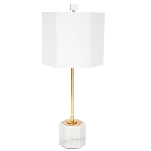 Bed skirts for beds with a round frameCarrera Lamp