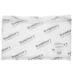 Latex mattresses with natural bounce and breathabilityChateau Quilted Pillow Protector