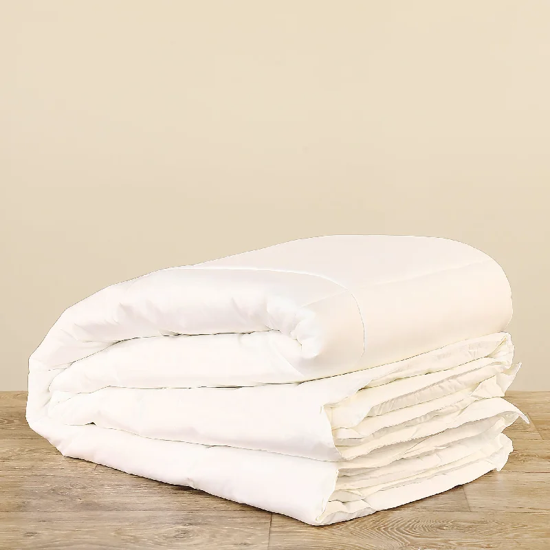 California king - size duvet covers for the extra - long and wide California king bedsDuvet - Fiber