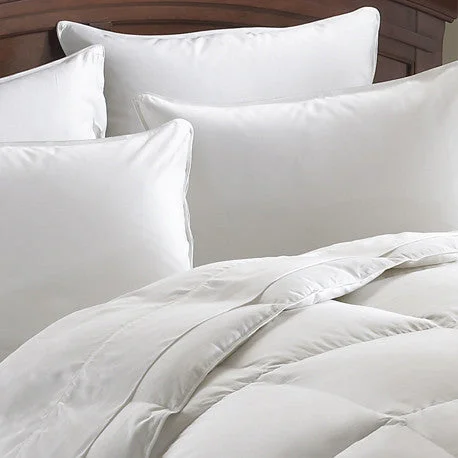 Affordable duvet covers for those on a tight budgetSuprelle Microfiber Duvet