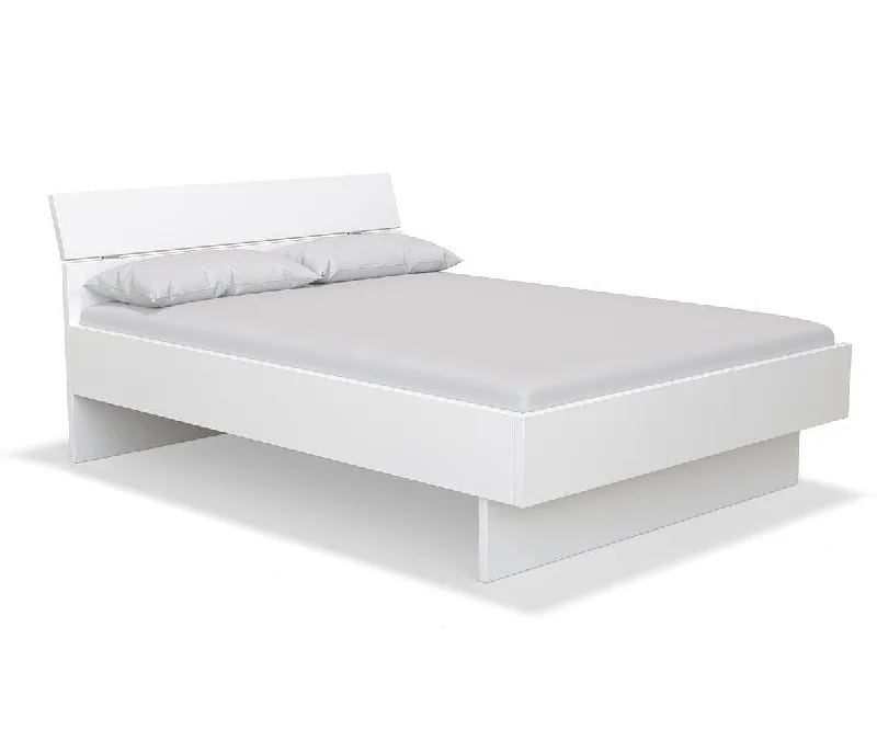 Latex mattresses with natural bounce and breathabilityKnox Bed