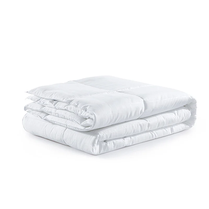 King - size comforters to fit large king - sized beds perfectlySummer Lightweight Down Alternative Comforter