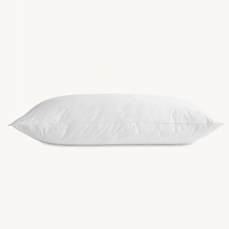 Luxury King Size Pillow