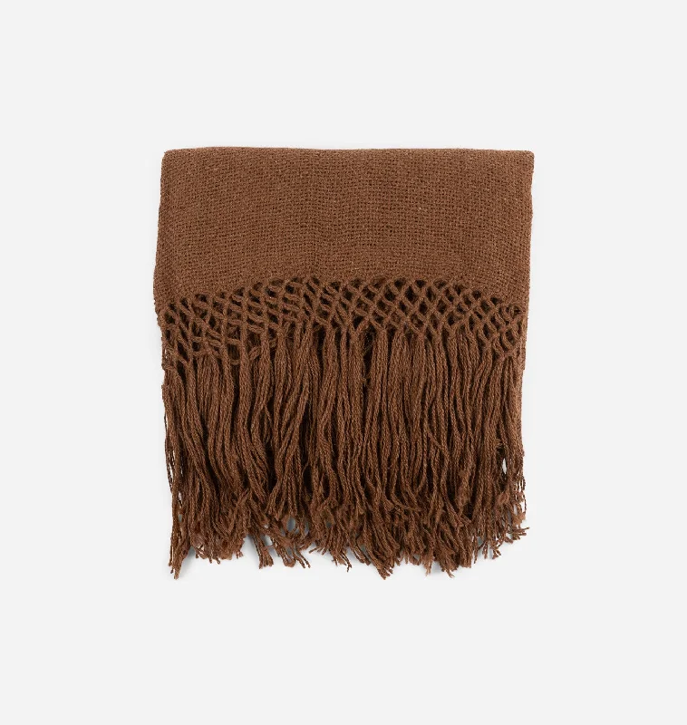 Cashmere blankets for ultimate softness and luxuryMendoza Throw Blanket