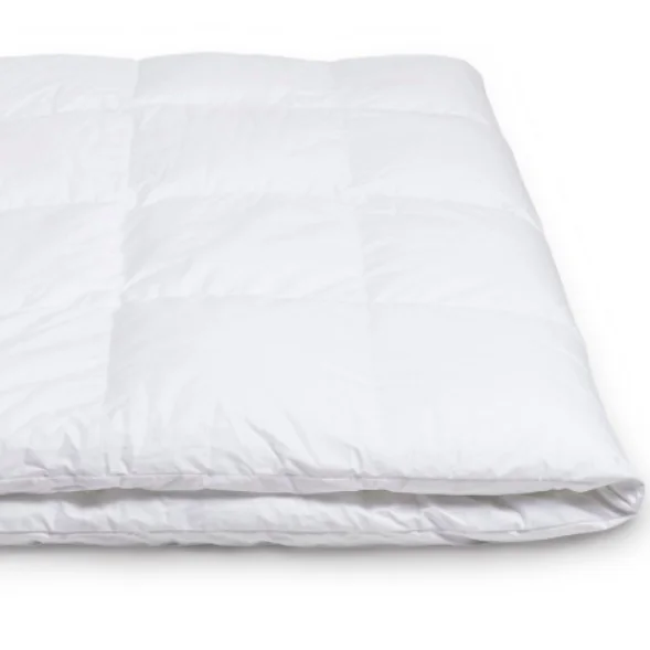 Microfiber duvet covers that are affordable and easy to care forMicrofiber Feather bed