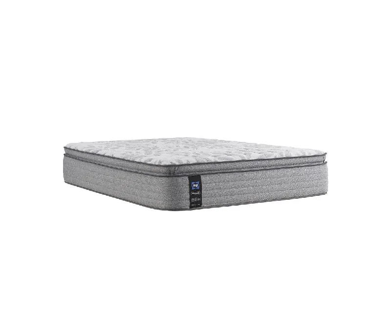 Organic cotton mattresses for a chemical - free sleep surfaceSealy Red Maple Soft Posturepedic