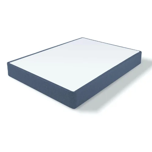 Memory foam mattresses for pressure relief and contouringReg Simmons Triton Foundation