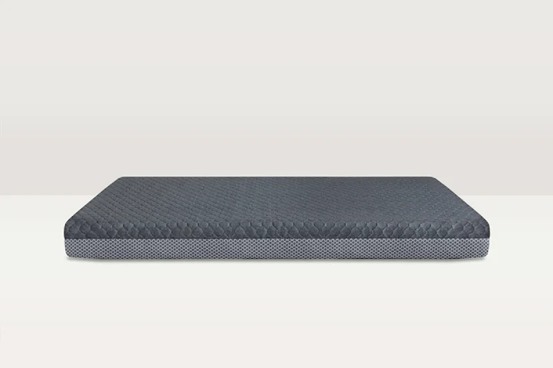 Polyester - foam mattresses for budget - friendly optionsSleepDog® Mattress