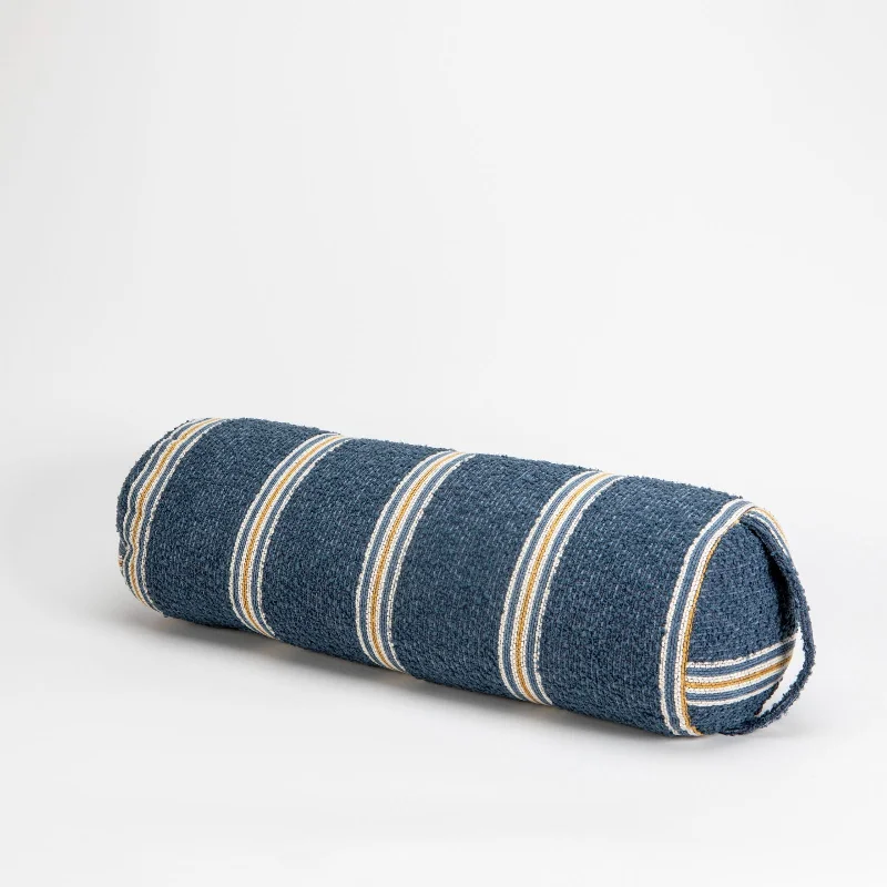 Bolsters for Post - Surgery Recovery to Support Incision AreasTheodore Stripe Bolster