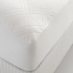 Innerspring mattresses with coil counts for supportUltracool Mattress Protector