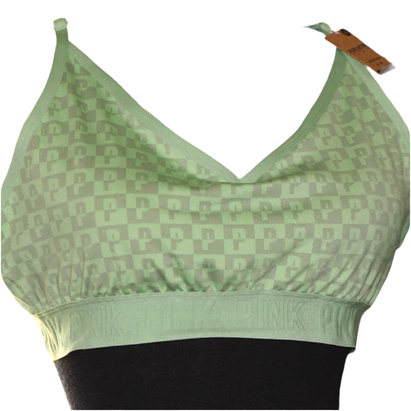 Bed skirts for beds with a decorative - carved frameVictoria’s Secret pink ultimate sports bra