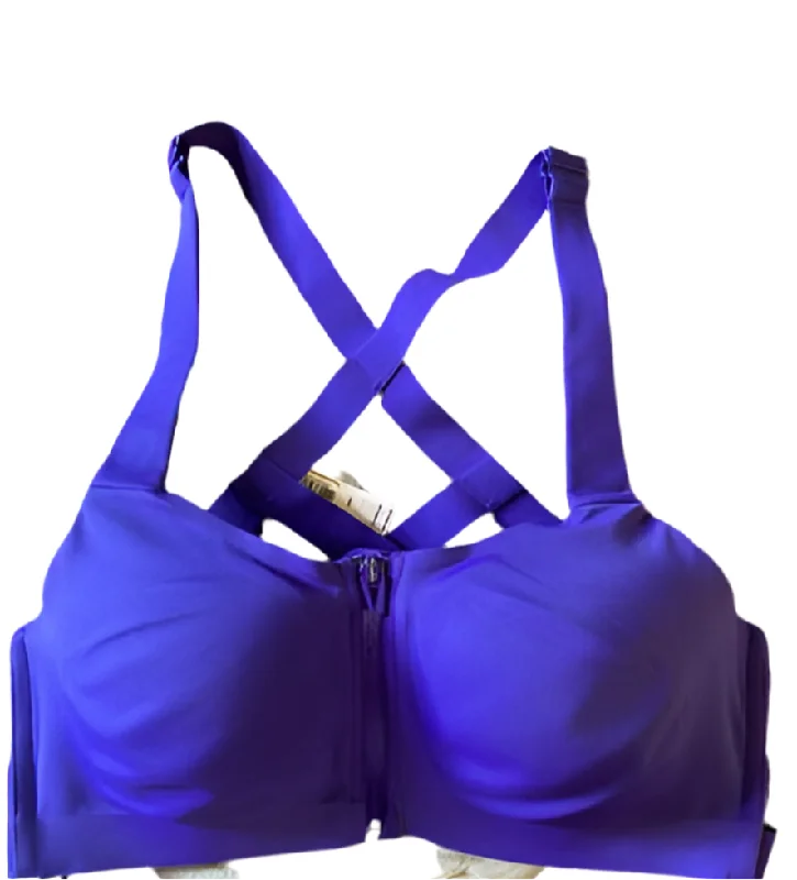 Bed skirts for air beds to make them look more like a regular bedVICTORIA SECRET SPORT 34B KNOCKOUT ULTRA MAX SPORT BRA